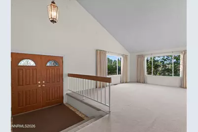 3395 Thornhill Drive, Reno, NV 89509 - Photo 6