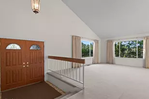 3395 Thornhill Dr, Reno, NV 89509 - Photo 6