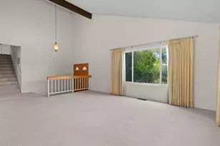 3395 Thornhill Dr, Reno, NV 89509 - Photo 12