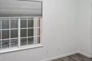 1755 Ornellaia Way, Reno, NV 89521 - Photo 16