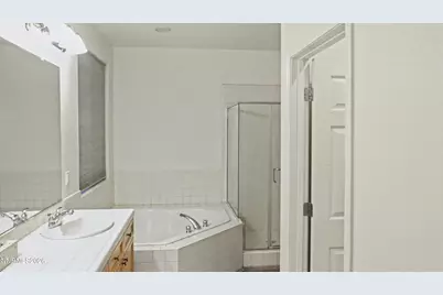 1755 Ornellaia Way, Reno, NV 89521 - Photo 26