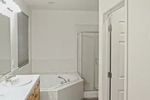 1755 Ornellaia Way, Reno, NV 89521 - Photo 26