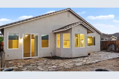 1755 Ornellaia Way, Reno, NV 89521 - Photo 34
