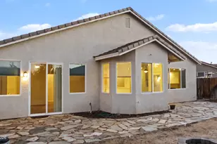 1755 Ornellaia Way, Reno, NV 89521 - Photo 34