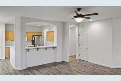 1755 Ornellaia Way, Reno, NV 89521 - Photo 4