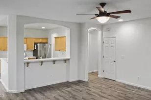 1755 Ornellaia Way, Reno, NV 89521 - Photo 4
