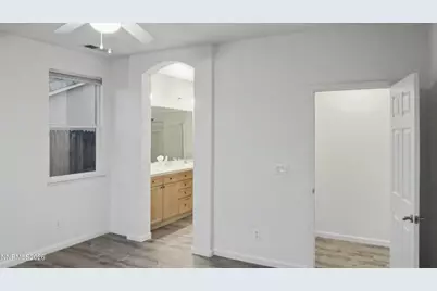 1755 Ornellaia Way, Reno, NV 89521 - Photo 24