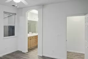 1755 Ornellaia Way, Reno, NV 89521 - Photo 24