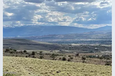 0 Los Arboles Lane, Spanish Springs, NV 89441 - Photo 4