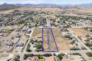 1913 Arabian Ln, Gardnerville, NV 89410 - Photo 1