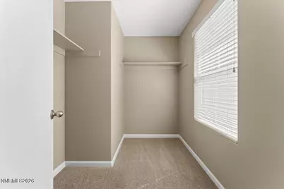 11380 Verazae Drive, Reno, NV 89521 - Photo 26