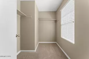 11380 Verazae Dr, Reno, NV 89521 - Photo 26