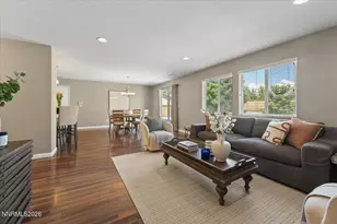 11380 Verazae Dr, Reno, NV 89521 - Photo 2