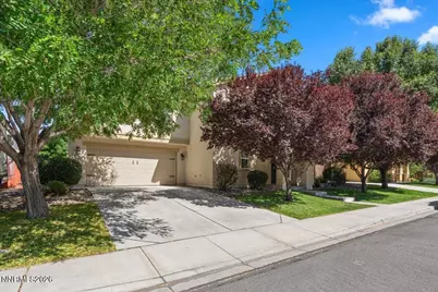 11380 Verazae Drive, Reno, NV 89521 - Photo 4