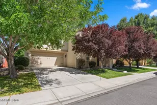 11380 Verazae Dr, Reno, NV 89521 - Photo 4