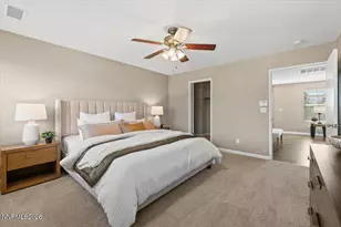 11380 Verazae Dr, Reno, NV 89521 - Photo 20