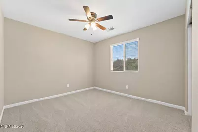 11380 Verazae Drive, Reno, NV 89521 - Photo 30