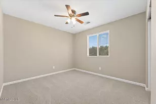 11380 Verazae Dr, Reno, NV 89521 - Photo 30