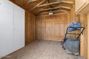 11380 Verazae Dr, Reno, NV 89521 - Photo 38