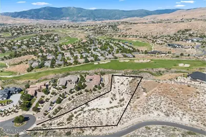 2295 Pepperwood Court #232-280-02, Reno, NV 89523 - Photo 4