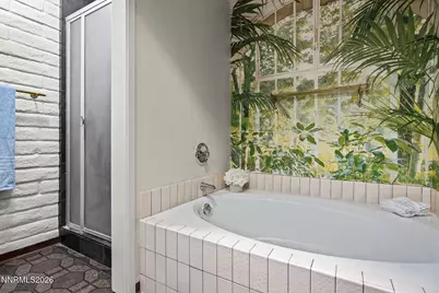 1200 Riverside Drive #1253, Reno, NV 89503 - Photo 16