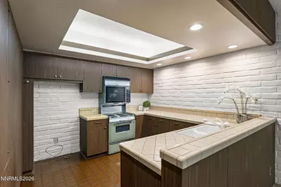 1200 Riverside Drive #1253, Reno, NV 89503 - Photo 10