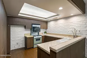 1200 Riverside Dr, Reno, NV 89503 - Photo 10