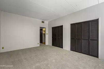 1200 Riverside Drive #1253, Reno, NV 89503 - Photo 18