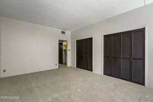 1200 Riverside Dr, Reno, NV 89503 - Photo 18