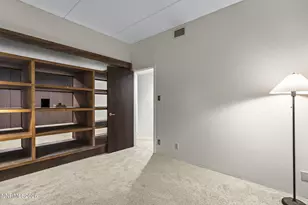 1200 Riverside Dr, Reno, NV 89503 - Photo 14