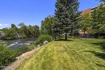 1200 Riverside Drive #1253, Reno, NV 89503 - Photo 1