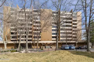 1200 Riverside Dr, Reno, NV 89503 - Photo 24