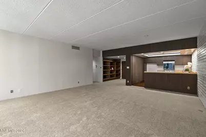 1200 Riverside Drive #1253, Reno, NV 89503 - Photo 6