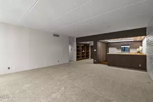 1200 Riverside Dr, Reno, NV 89503 - Photo 6