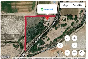 2195 Old River Rd, Fallon, NV 89406 - Photo 42