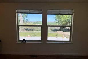 2195 Old River Rd, Fallon, NV 89406 - Photo 14