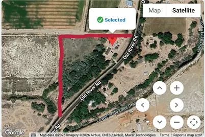 2195 Old River Road, Fallon, NV 89406 - Photo 40