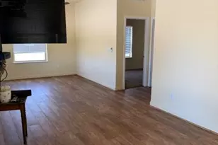 2195 Old River Rd, Fallon, NV 89406 - Photo 14