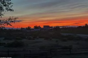 2195 Old River Rd, Fallon, NV 89406 - Photo 44