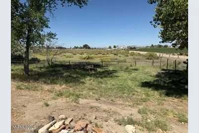 2195 Old River Road, Fallon, NV 89406 - Photo 32
