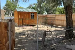 2195 Old River Rd, Fallon, NV 89406 - Photo 26