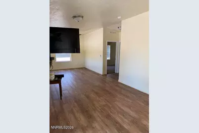 2195 Old River Road, Fallon, NV 89406 - Photo 12