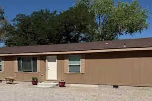 2195 Old River Rd, Fallon, NV 89406 - Photo 2