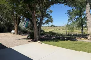 2195 Old River Rd, Fallon, NV 89406 - Photo 22