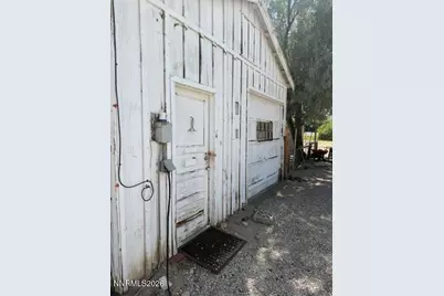2195 Old River Road, Fallon, NV 89406 - Photo 24