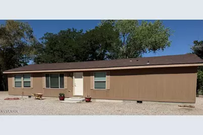 2195 Old River Road, Fallon, NV 89406 - Photo 4