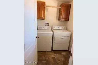 2195 Old River Road, Fallon, NV 89406 - Photo 18