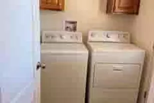 2195 Old River Rd, Fallon, NV 89406 - Photo 18