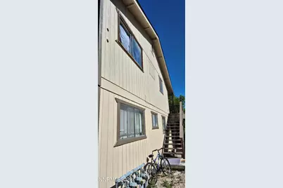 3422 Woodside Drive, Carson City, NV 89701 - Photo 4