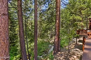 971 Fairway Blvd, Incline Village, NV 89451 - Photo 18